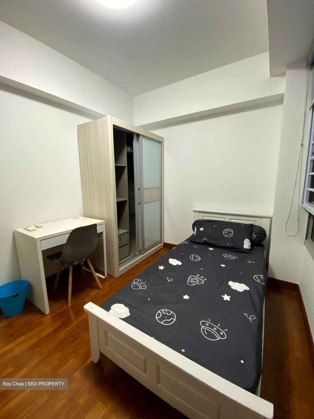 Punggol Road (Punggol),  #385373721